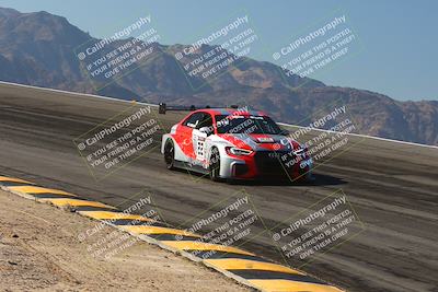 media/Feb-18-2024-Nasa AZ (Sun) [[891db5b212]]/5-Race Group C/Session 1 Bowl/